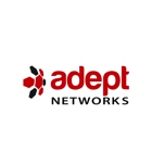 Adept Networks