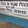 Englewood Pool Store Inc
