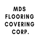 MDS Flooring Covering Corp. - Floor Materials