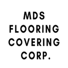 MDS Flooring Covering Corp.