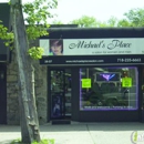 Michaels Place Salon - Beauty Salons