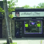 Michaels Place Salon
