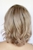 Bella Donna Hair & Beauty - Hairdressers