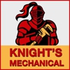 Knight's Mechanical gallery