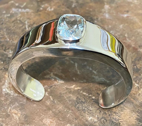 Burchell’s Jewellers - Bowral, NSW