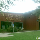 Hutchinson Medical