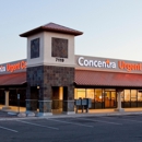Concentra Urgent Care - Medical Clinics