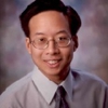 Dr. Joseph J Huang, MD gallery