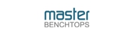Master Benchtops - Laminates & Laminated Panels