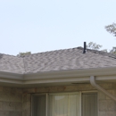 Rau Roofing - Roofing Contractors