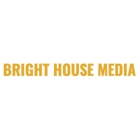 Bright House Media