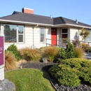 King Chiropractic - Chiropractors & Chiropractic Services