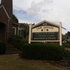 Evans & Beier, LLP gallery
