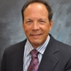 Dr. Howard J Gross, MD gallery