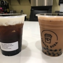 Partea Boba - Coffee & Tea