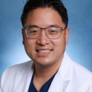 Alvin H. Nguyen, DO - Physicians & Surgeons, Neurology