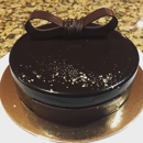 Ginger Elizabeth Chocolates - Ice Cream & Frozen Desserts
