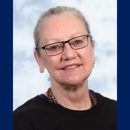 Julie Lindholm, MD