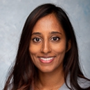 Reddy, Mythri M, MD - Physicians & Surgeons