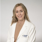 Samantha L. Schroeder, APRN