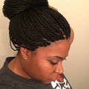 Eveline Hair Braiding - Hair Braiding