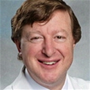 Dr. James Adam Greenberg, MD - Physicians & Surgeons, Obstetrics And Gynecology