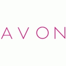 Kelli Miguez, AVON Independent Sales Representative - Skin Care