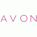 Kelli Miguez, AVON Independent Sales Representative