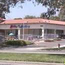 Claremont Pet Grooming - Pet Grooming