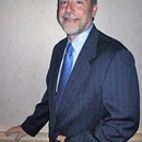 The Law Office of Stuart L. Stuart, PA - Landlord & Tenant Attorneys