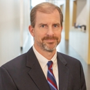 Lonergan, Robert P, MD - Physicians & Surgeons