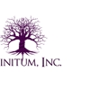 Infinitum, Inc gallery