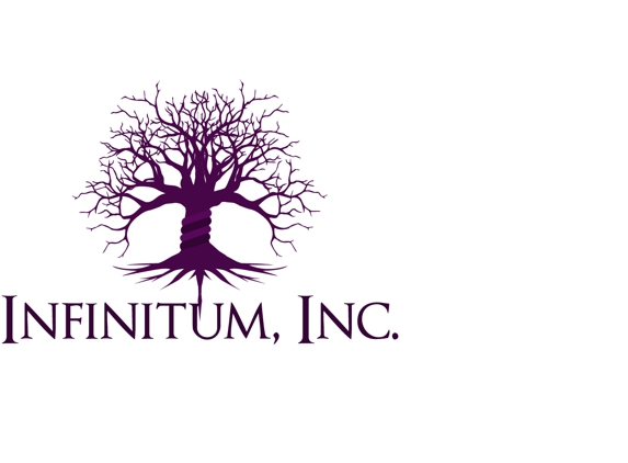 Infinitum, Inc - Miami, FL