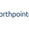 Vlad Duque - Northpointe Bank gallery