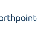 Vlad Duque - Northpointe Bank - Mortgages