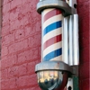 Marc's Classic Barber Shop gallery