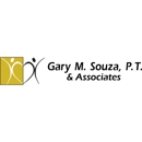 Gary M. Souza, PT & Associates - Physical Therapy Clinics