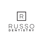 Russo Dentistry