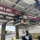 Jiffy Lube - Auto Repair & Service