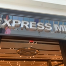 Express - Toy Stores