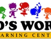 Kids World Learning Ctr gallery