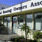 Rental Housing Owners Association