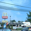 McDonald's - Fast Food Restaurants