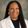 BG Medical Group/Westend OBGYN gallery
