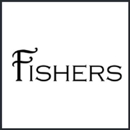 Fishers Bensalem - Wedding Chapels & Ceremonies