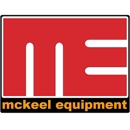 Mckeel Equipment Co., Inc - Farm Equipment