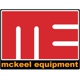 Mckeel Equipment Co., Inc