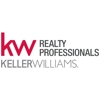 Keller Williams Realty Professionals gallery