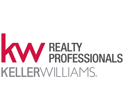 Gayle Macomber | Keller Williams Realty Professionals - Slidell, LA
