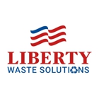 Liberty Waste Solutions (North Raleigh Transfer Station)